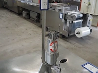 Tipper tie technopack gmbh - afbeelding 2 van  7