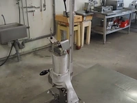 Tipper tie technopack gmbh - afbeelding 4 van  7