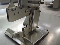 Tipper tie technopack gmbh - afbeelding 5 van  7
