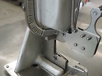 Tipper tie technopack gmbh - afbeelding 6 van  7