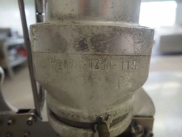Tipper tie technopack gmbh - afbeelding 7 van  7