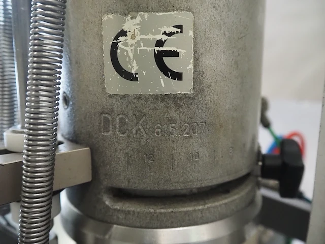 Tipper tie technopack gmbh - afbeelding 2 van  10