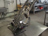 Tipper tie technopack gmbh - afbeelding 5 van  10