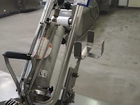 Tipper tie technopack gmbh - afbeelding 6 van  10