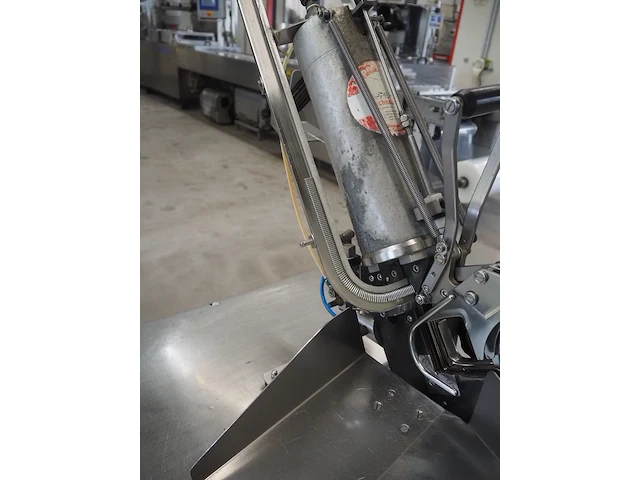 Tipper tie technopack gmbh - afbeelding 8 van  10