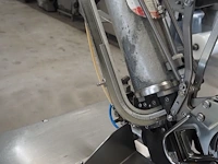 Tipper tie technopack gmbh - afbeelding 8 van  10