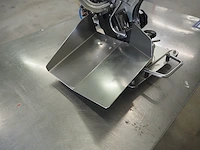 Tipper tie technopack gmbh - afbeelding 10 van  10
