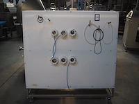 Tipper tie technopack gmbh - afbeelding 4 van  12