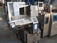 Tipper tie technopack gmbh - afbeelding 5 van  12