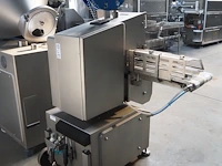Tipper tie technopack gmbh - afbeelding 6 van  12