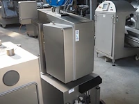 Tipper tie technopack gmbh - afbeelding 7 van  12