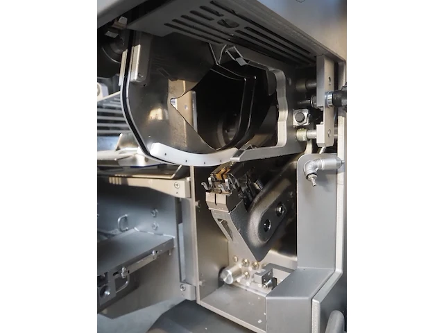 Tipper tie technopack gmbh - afbeelding 8 van  12