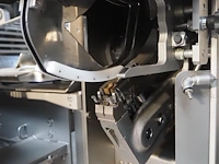 Tipper tie technopack gmbh - afbeelding 8 van  12