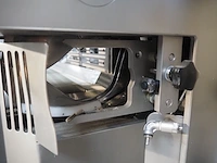 Tipper tie technopack gmbh - afbeelding 10 van  12
