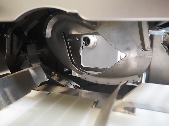 Tipper tie technopack gmbh - afbeelding 11 van  12