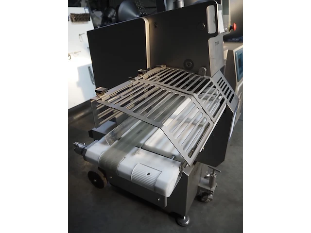 Tipper tie technopack gmbh - afbeelding 12 van  12