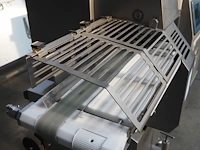 Tipper tie technopack gmbh - afbeelding 12 van  12