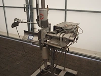 Tipper tie technopack - afbeelding 4 van  11