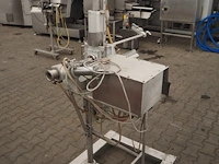Tipper tie technopack - afbeelding 5 van  11