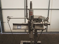 Tipper tie technopack - afbeelding 6 van  11
