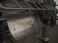 Tipper tie technopack - afbeelding 2 van  14