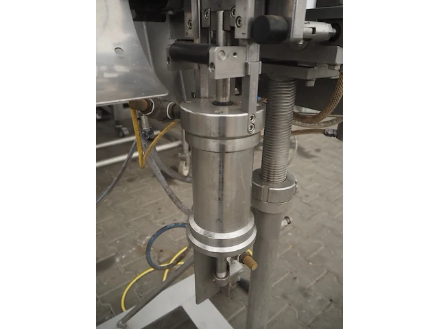 Tipper tie technopack - afbeelding 3 van  14