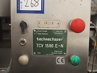 Tipper tie technopack - afbeelding 4 van  14