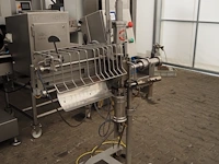 Tipper tie technopack - afbeelding 7 van  14