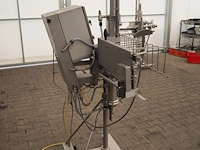 Tipper tie technopack - afbeelding 8 van  14