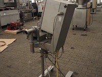 Tipper tie technopack - afbeelding 9 van  14