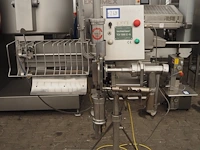 Tipper tie technopack - afbeelding 10 van  14
