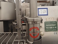 Tipper tie technopack - afbeelding 13 van  14