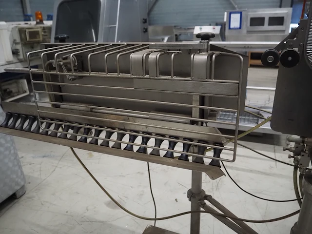 Tipper tie technopack - afbeelding 4 van  16