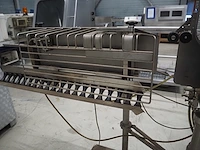 Tipper tie technopack - afbeelding 4 van  16