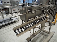Tipper tie technopack - afbeelding 5 van  16