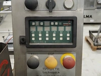 Tipper tie technopack - afbeelding 6 van  16