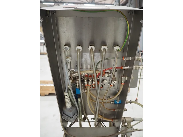 Tipper tie technopack - afbeelding 7 van  16