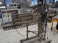 Tipper tie technopack - afbeelding 1 van  16