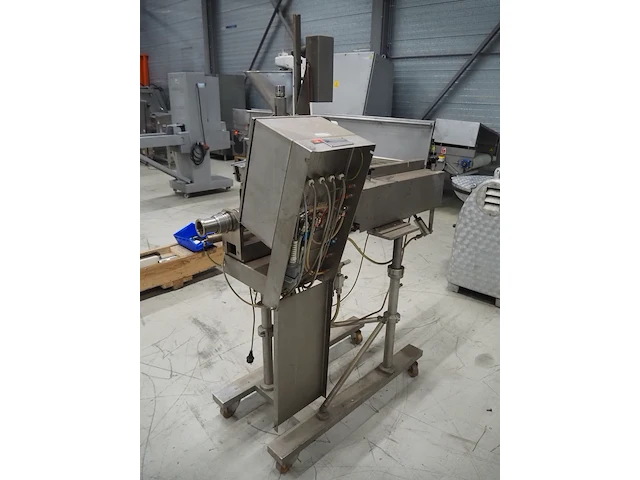 Tipper tie technopack - afbeelding 10 van  16
