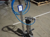 Tipper tie technopack - afbeelding 1 van  8