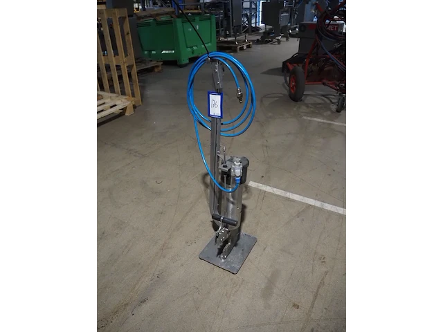 Tipper tie technopack - afbeelding 2 van  8