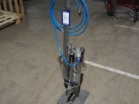Tipper tie technopack - afbeelding 2 van  8
