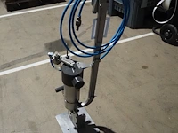 Tipper tie technopack - afbeelding 3 van  8