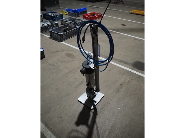 Tipper tie technopack - afbeelding 4 van  8