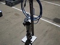 Tipper tie technopack - afbeelding 4 van  8