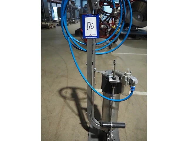 Tipper tie technopack - afbeelding 7 van  8