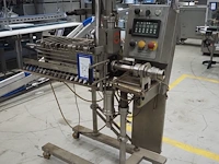 Tipper tie technopack - afbeelding 1 van  12
