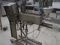 Tipper tie technopack - afbeelding 6 van  12