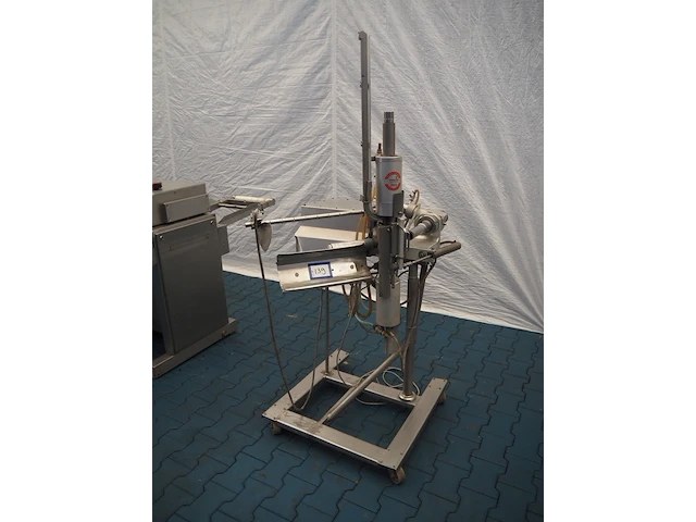 Tipper tie technopack - afbeelding 1 van  10