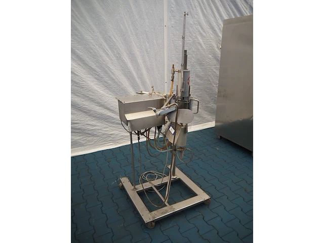 Tipper tie technopack - afbeelding 3 van  10